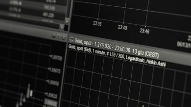 CA82509L1076) Rides Precious Metals Rally as Geopolitical Tensions Reshape S CA82509L1076) Rides Precious Metals Rally as Geopolitical Tensions Reshape S