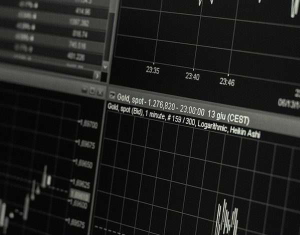 CA82509L1076) Rides Precious Metals Rally as Geopolitical Tensions Reshape S CA82509L1076) Rides Precious Metals Rally as Geopolitical Tensions Reshape S