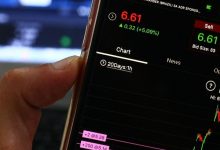 Ipca Laboratories Ltd stock hits new 52-week high amid strong earnings and analyst upgrades