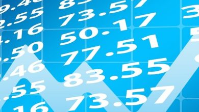 GSK plc (ADR) stock surges on FDA approval for Lynavoy as pipeline momentum builds for 2026 GSK plc (ADR) stock surges on FDA approval for Lynavoy as pipeline momentum builds for 2026