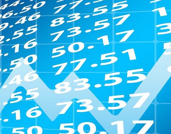 GSK plc (ADR) stock surges on FDA approval for Lynavoy as pipeline momentum builds for 2026 GSK plc (ADR) stock surges on FDA approval for Lynavoy as pipeline momentum builds for 2026