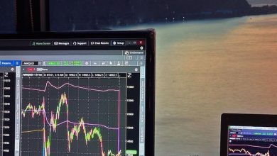 ES0157097017) Faces Headwinds Amid Dermatology Pipeline Setbacks