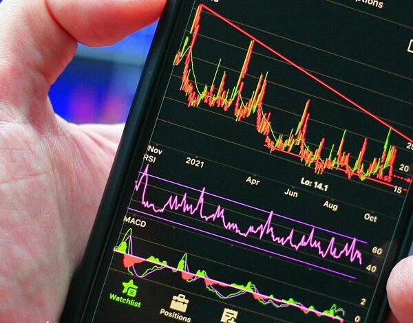 DE000A1MMCC8) Faces Headwinds Amid German Pharma Wholesale Slowdown