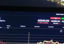JP3200450009) Faces Pressure Amid Japan Pharma Slowdown and Global Headwinds