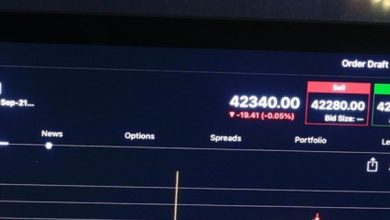 JP3200450009) Faces Pressure Amid Japan Pharma Slowdown and Global Headwinds