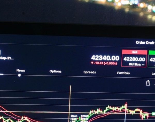 JP3200450009) Faces Pressure Amid Japan Pharma Slowdown and Global Headwinds