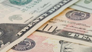 Pfizer Ltd stock faces headwinds amid Indian pharma market shifts and global parent pressures Pfizer Ltd stock faces headwinds amid Indian pharma market shifts and global parent pressures