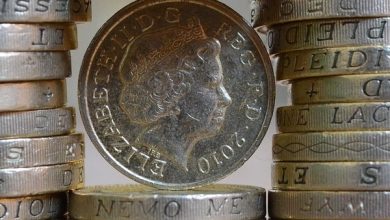 AstraZeneca plc stock faces pressure amid monthly declines but shows YTD strength in volatile pharma AstraZeneca plc stock faces pressure amid monthly declines but shows YTD strength in volatile pharma