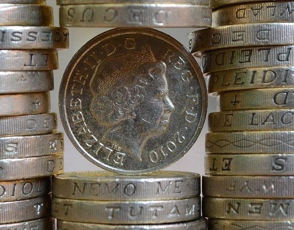 AstraZeneca plc stock faces pressure amid monthly declines but shows YTD strength in volatile pharma AstraZeneca plc stock faces pressure amid monthly declines but shows YTD strength in volatile pharma