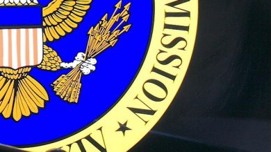 CH0012032048) Faces Weekly Pressure Amid Mixed Analyst Views and Divid