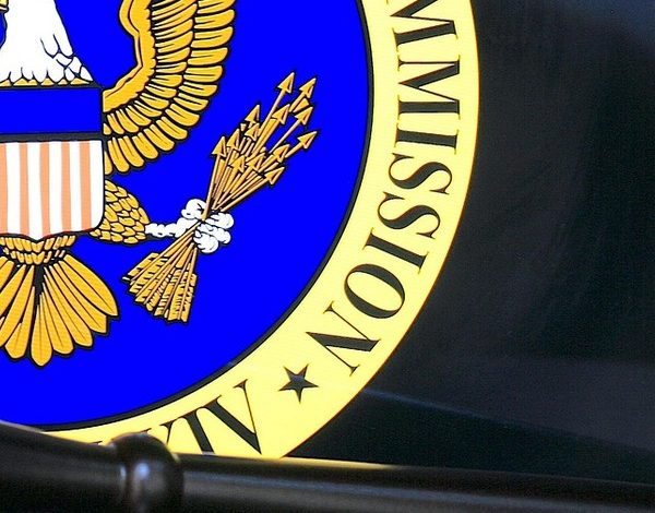 CH0012032048) Faces Weekly Pressure Amid Mixed Analyst Views and Divid CH0012032048) Faces Weekly Pressure Amid Mixed Analyst Views and Divid