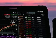 US60041A1025) Eyes Catalyst Ahead of ACC.26 Data Presentation