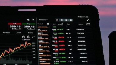 US53227K1025) Faces Uncertainty Amid Delisting Risk and Pipeline Focus