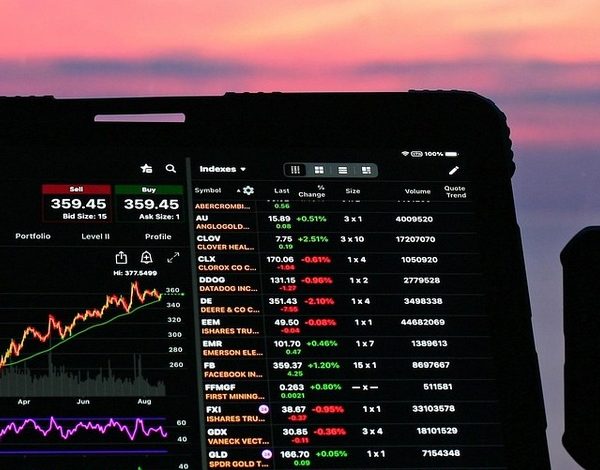 US53227K1025) Faces Uncertainty Amid Delisting Risk and Pipeline Focus US53227K1025) Faces Uncertainty Amid Delisting Risk and Pipeline Focus