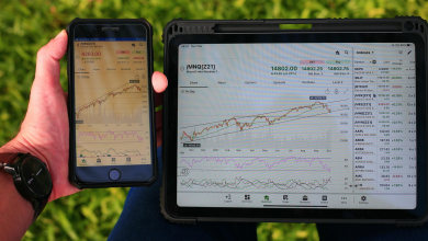 Key Player in Turkey’s Pharmaceutical Sector with Steady Market Presence an