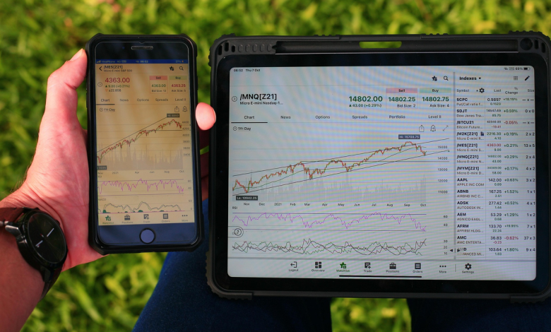 A Key Player in Japan’s Generic Pharmaceuticals Market for North America