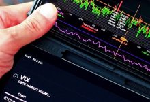 IL0011408896) Faces Pressure Amid Biotech Sector Volatility