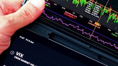 IL0011408896) Faces Pressure Amid Biotech Sector Volatility