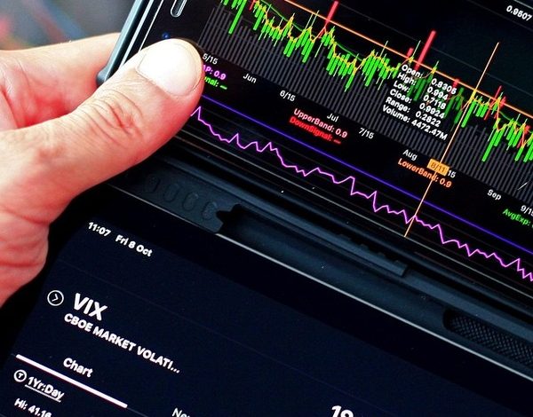 IL0011408896) Faces Pressure Amid Biotech Sector Volatility