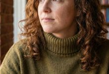 Recordati S.p.A. stock faces pressure amid rare disease drug pipeline scrutiny and European pharma s