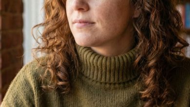 Recordati S.p.A. stock faces pressure amid rare disease drug pipeline scrutiny and European pharma s