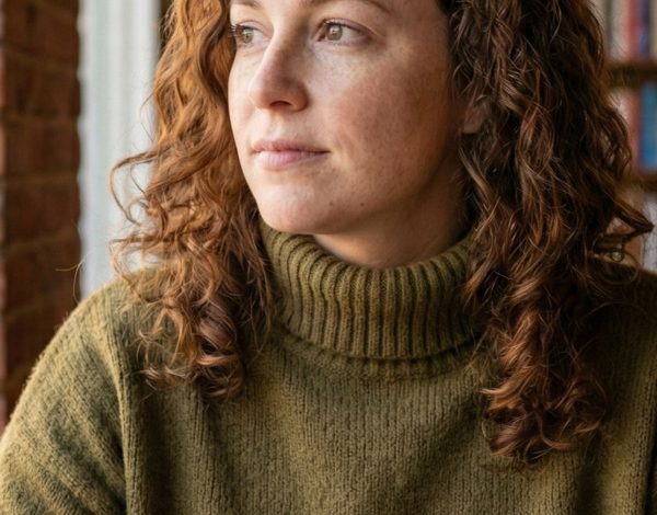 Recordati S.p.A. stock faces pressure amid rare disease drug pipeline scrutiny and European pharma s