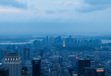 Record Margins Drive Equity Outperformance