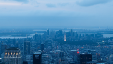 Record Margins Drive Equity Outperformance