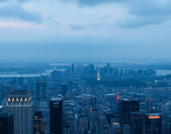 Record Margins Drive Equity Outperformance