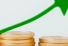 Gold Mining ETFs Face Dual Headwinds as Costs Rise and Sentiment Shifts