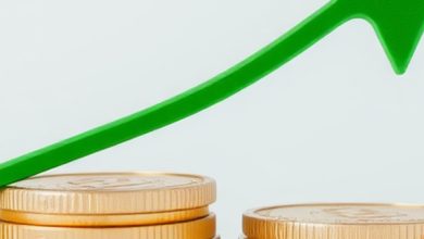 Gold Mining ETFs Face Dual Headwinds as Costs Rise and Sentiment Shifts Gold Mining ETFs Face Dual Headwinds as Costs Rise and Sentiment Shifts