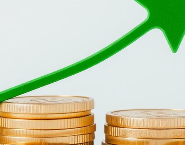 Gold Mining ETFs Face Dual Headwinds as Costs Rise and Sentiment Shifts Gold Mining ETFs Face Dual Headwinds as Costs Rise and Sentiment Shifts