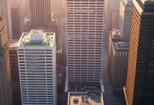 Bond Market Scrutiny Intensifies for Lumen’s Qwest Subsidiary