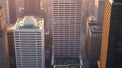 Bond Market Scrutiny Intensifies for Lumen’s Qwest Subsidiary