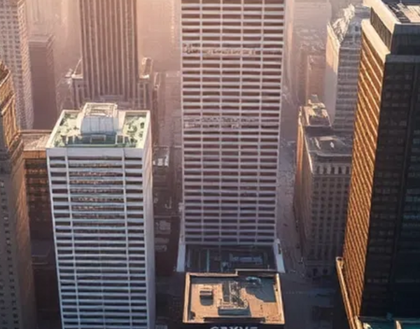 Bond Market Scrutiny Intensifies for Lumen’s Qwest Subsidiary