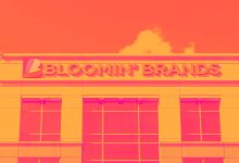 Bloomin’ Brands, Cracker Barrel, Jack in the Box, Dutch Bros, and Brinker International Stocks Trade Down, What You Need To Know