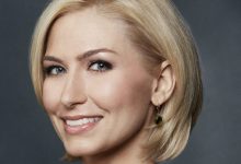 CNBC Taps Morgan Brennan to Revive ‘Morning Call’