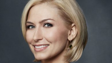 CNBC Taps Morgan Brennan to Revive ‘Morning Call’