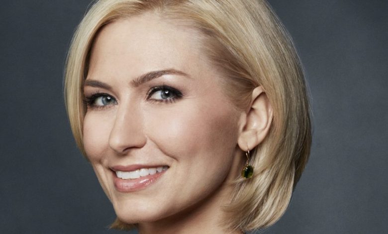 CNBC Taps Morgan Brennan to Revive ‘Morning Call’