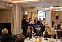 Brighter Futures calls for increased government support for early intervention