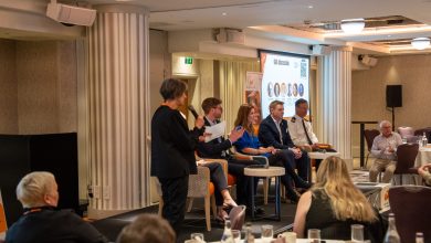 Brighter Futures calls for increased government support for early intervention