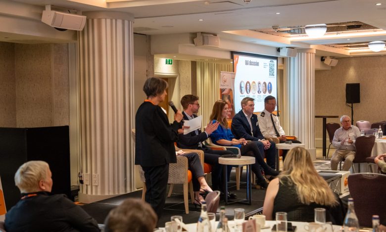 Brighter Futures calls for increased government support for early intervention Brighter Futures calls for increased government support for early intervention