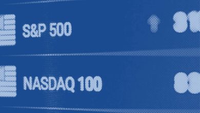 RMX Industries Confidentially Files for IPO