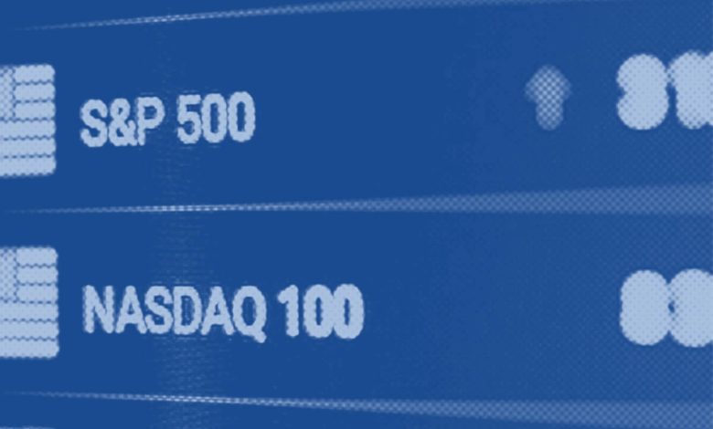 RMX Industries Confidentially Files for IPO