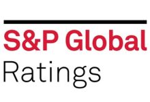 S&P Global Ratings Forecasts Global Sustainable Bond Market Will Consolidate In 2026 with Issuance Levels at 0-900 billion