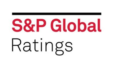 S&P Global Ratings Forecasts Global Sustainable Bond Market Will Consolidate In 2026 with Issuance Levels at 0-900 billion