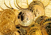 What’s the Better Buy to Save for Retirement: Bitcoin vs. Gold