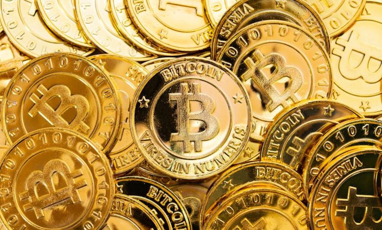 What’s the Better Buy to Save for Retirement: Bitcoin vs. Gold