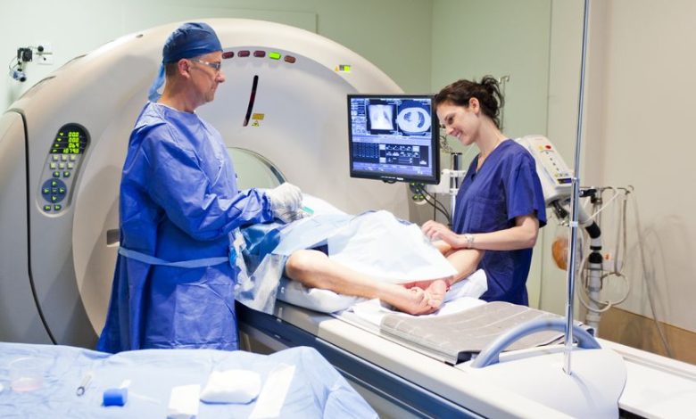 Citius Pharma (CTXR) Becomes Revenue-Generating With the Commercial Launch of LYMPHIR