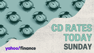 Best CD rates today, March 22, 2026 (lock in up to 4.15% APY) Best CD rates today, March 22, 2026 (lock in up to 4.15% APY)